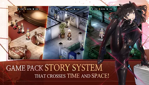 棕色尘埃2wiki 棕色尘埃2wiki