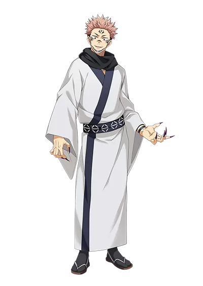 咒术回战幻影手游 咒术回战幻影手游