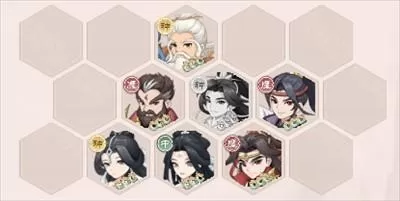 自由侠客录 自由侠客录