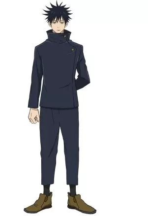 咒术回战幻影夜行国际服 咒术回战幻影夜行国际服