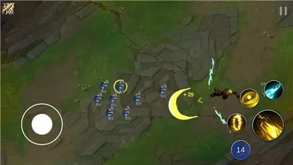 伊泽瑞尔联盟 伊泽瑞尔联盟