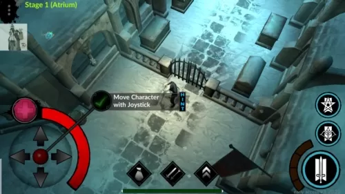 异教徒之神无限灵魂点版 异教徒之神无限灵魂点版