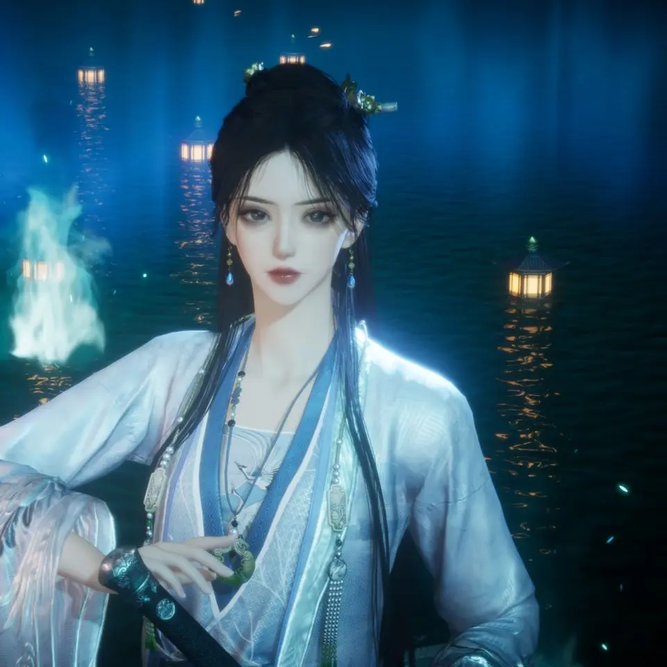 燕云十六声手游