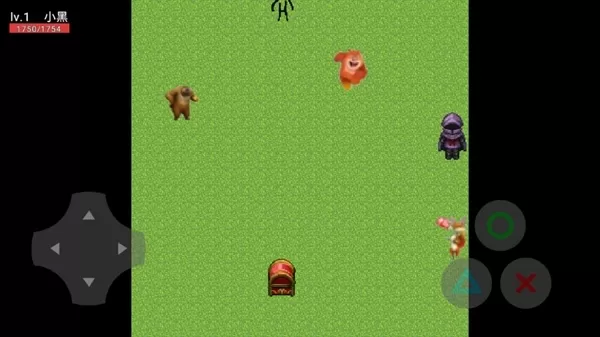 熊熊荣耀官方正版 熊熊荣耀官方正版