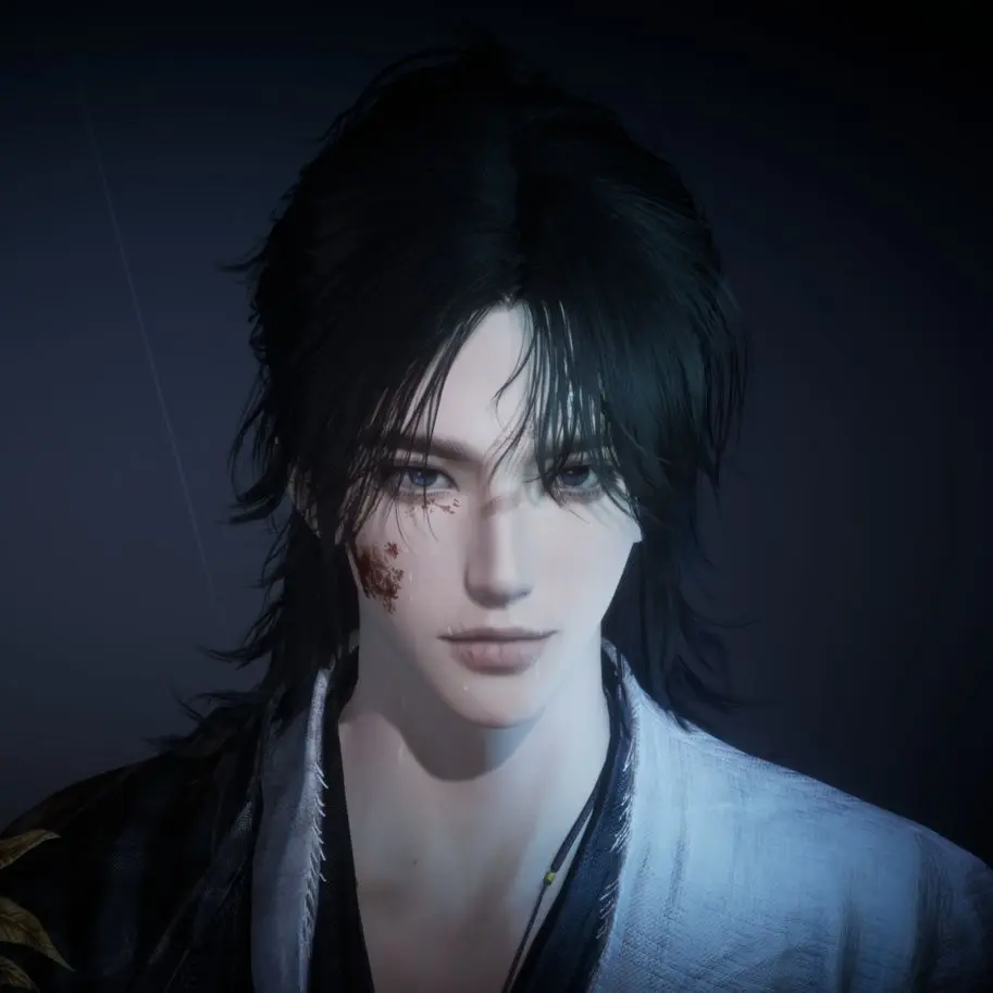 燕云十六声手游