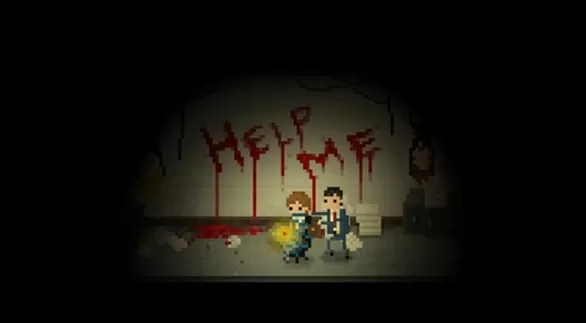 雅皮士精神完整版