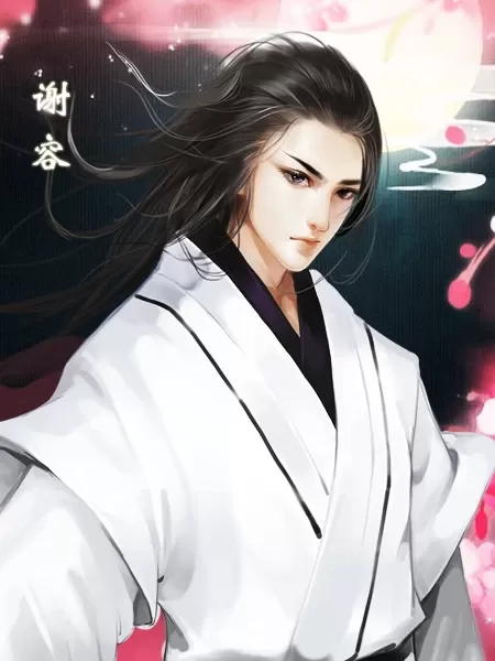 一品千金清软破解版 一品千金清软破解版