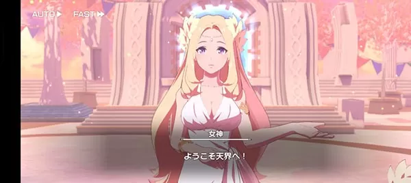 异世界∞异世界国际服 异世界∞异世界国际服