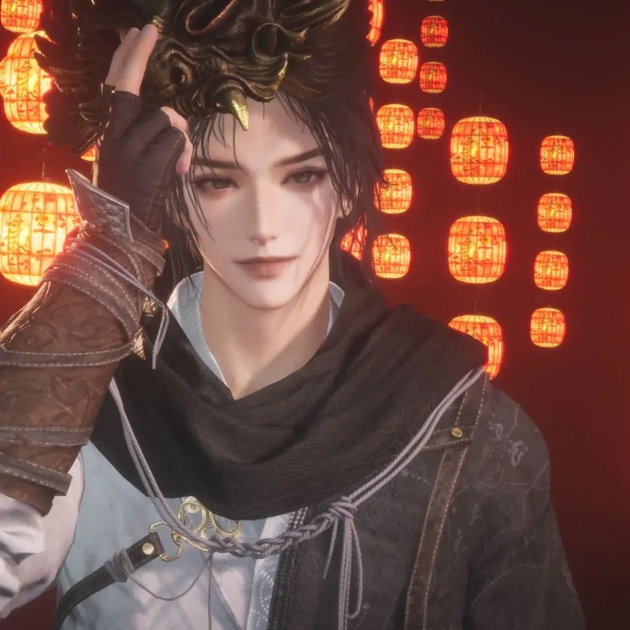 燕云十六声手游