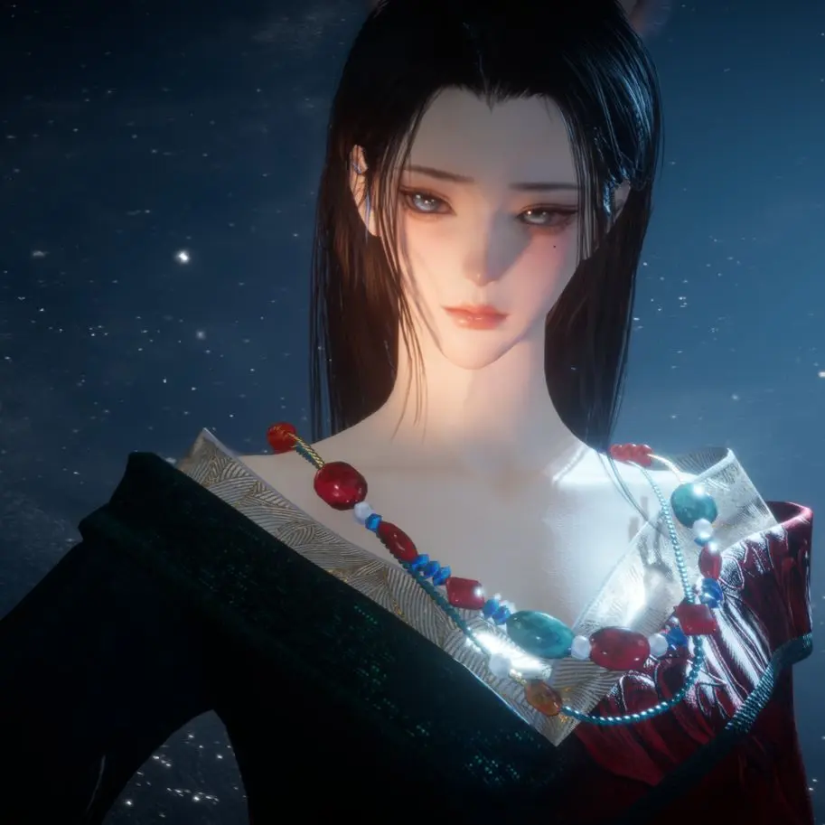 燕云十六声手游