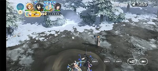 异世界∞异世界国际服 异世界∞异世界国际服