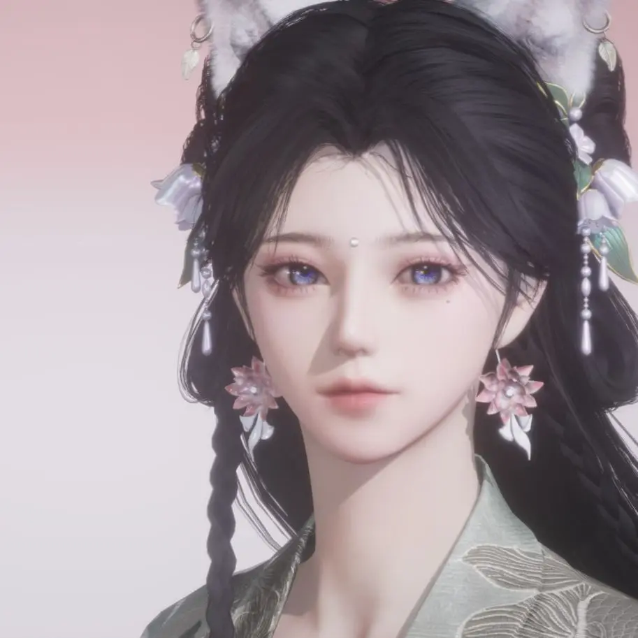 燕云十六声手游