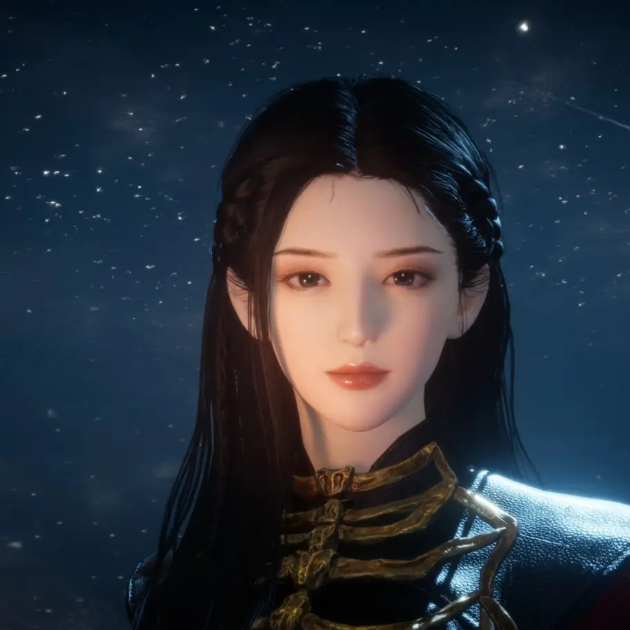 燕云十六声手游