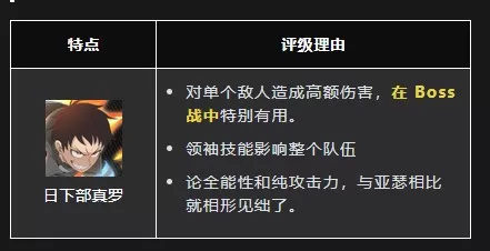 炎炎消防队炎舞之章官方正版 炎炎消防队炎舞之章官方正版