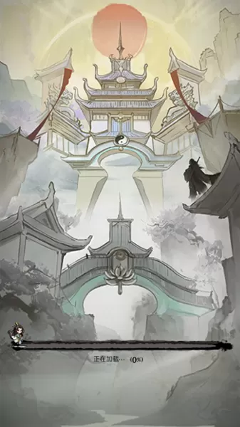 修仙亿万年免广告版