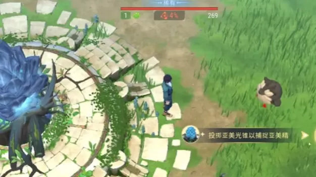 小精灵生存指南内置菜单版 小精灵生存指南内置菜单版