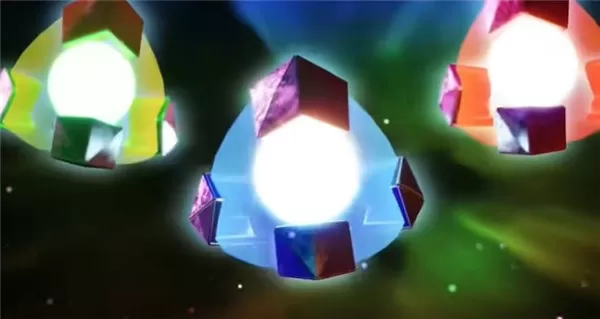 小精灵生存指南内置菜单版 小精灵生存指南内置菜单版