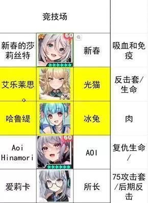 星陨计划官方最新版 星陨计划官方最新版