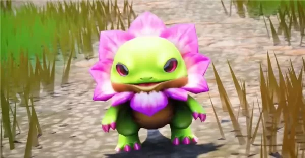 小精灵生存指南内置菜单版 小精灵生存指南内置菜单版