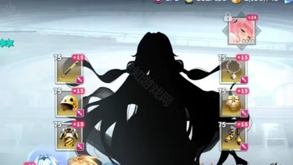 星陨计划官方最新版 星陨计划官方最新版