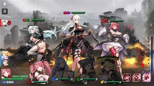 星陨计划官方最新版 星陨计划官方最新版