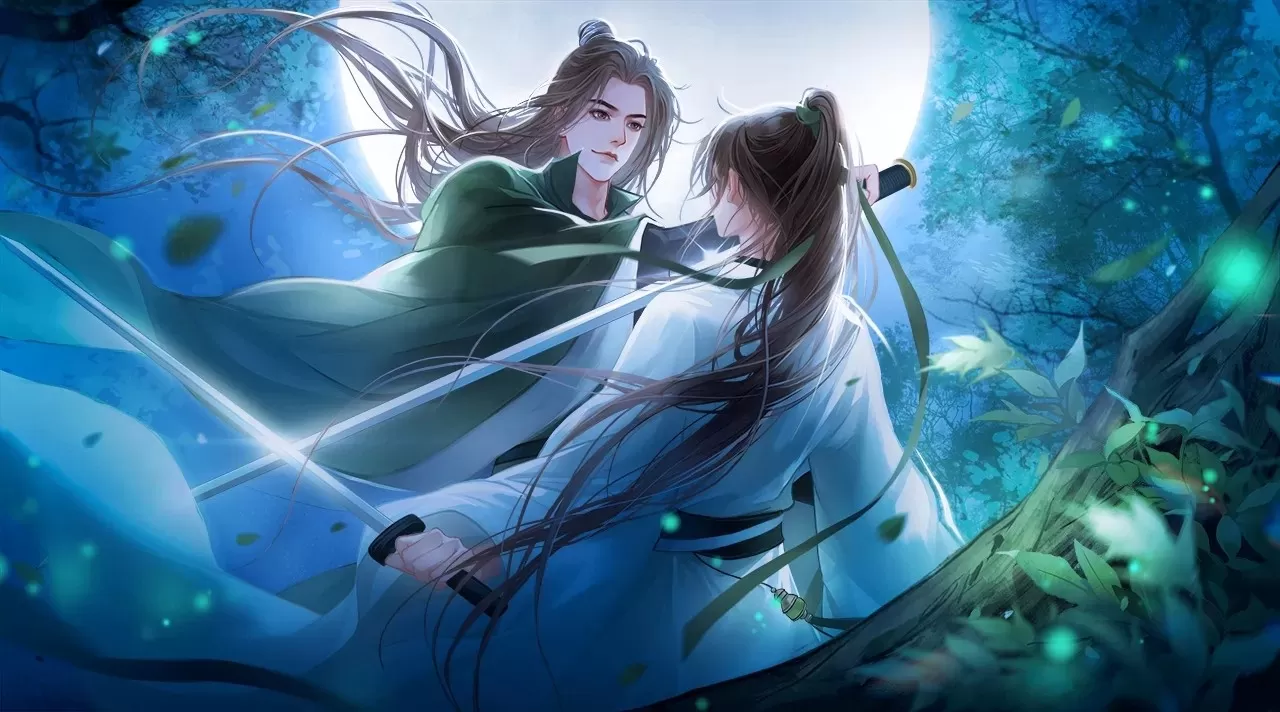 星光不染尘金手指破解版