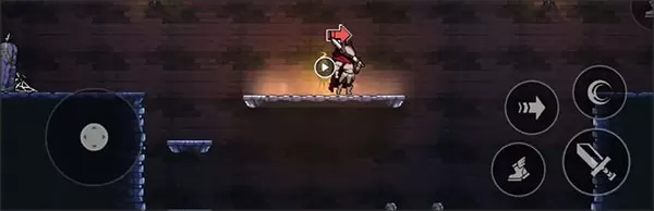 无限深渊国际服 无限深渊国际服