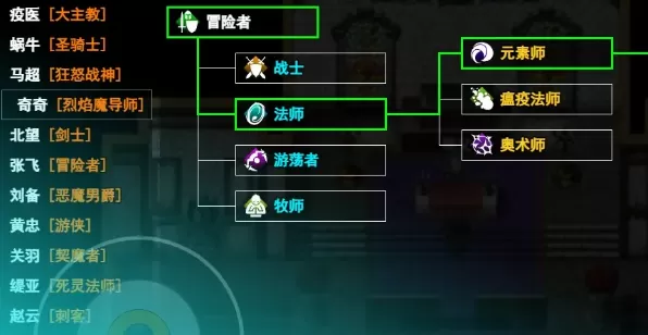 无限苍穹 无限苍穹