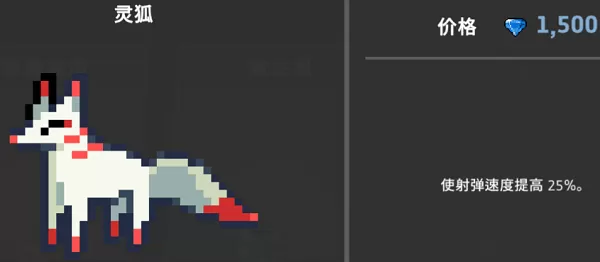 无限深渊国际服 无限深渊国际服