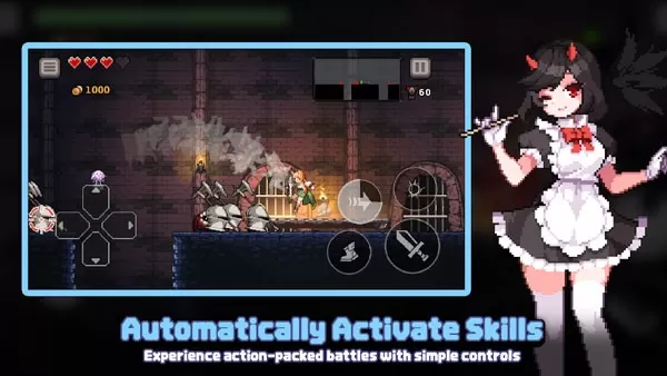 无限深渊国际服 无限深渊国际服