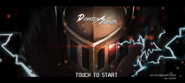 无限深渊国际服 无限深渊国际服