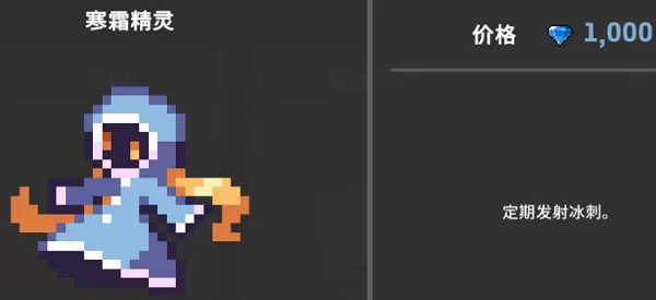 无限深渊国际服 无限深渊国际服