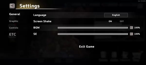 无限深渊国际服 无限深渊国际服