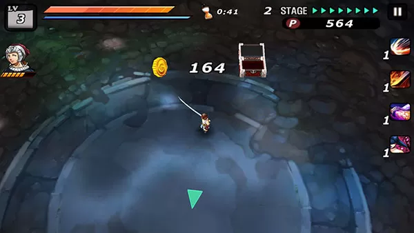 亡灵杀手夏侯惇官方正版 亡灵杀手夏侯惇官方正版