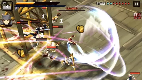 亡灵杀手夏侯惇官方正版 亡灵杀手夏侯惇官方正版