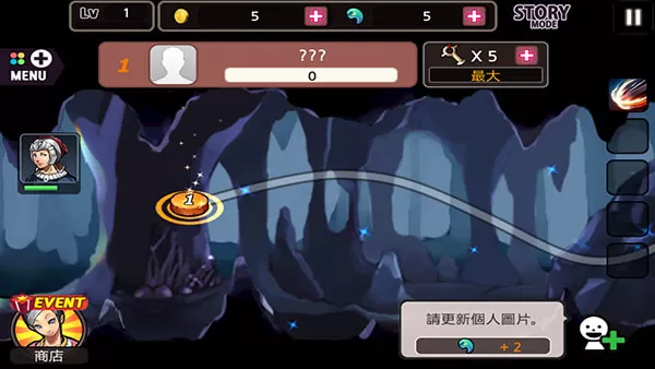 亡灵杀手夏侯惇官方正版 亡灵杀手夏侯惇官方正版