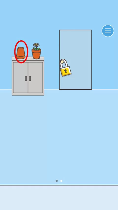 逃离公司中文版