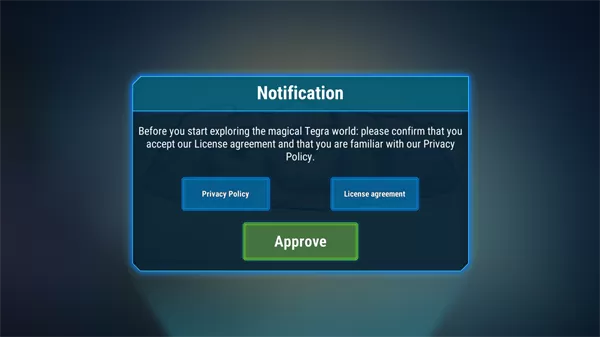 特格拉生存模拟 特格拉生存模拟