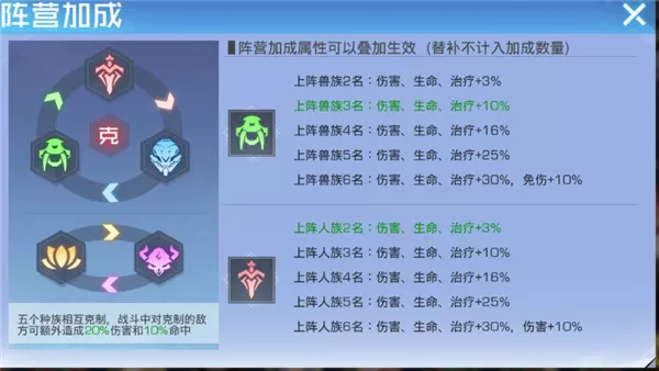 双生幻想手机版