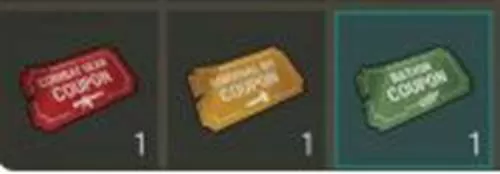 世界末日生存内置修改器版 世界末日生存内置修改器版