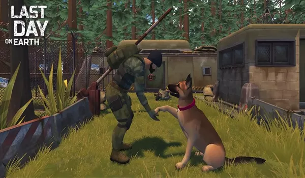 世界末日生存内置修改器版 世界末日生存内置修改器版