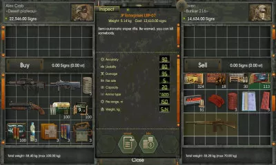 太阳起源零壹汉化版