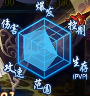 塔防镇魂师 塔防镇魂师