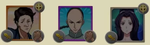 十万个冷笑话番剧版