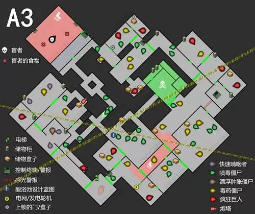 世界末日生存内置修改器版 世界末日生存内置修改器版