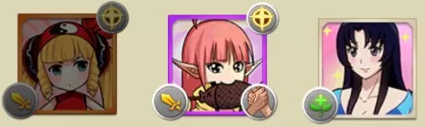 十万个冷笑话番剧版