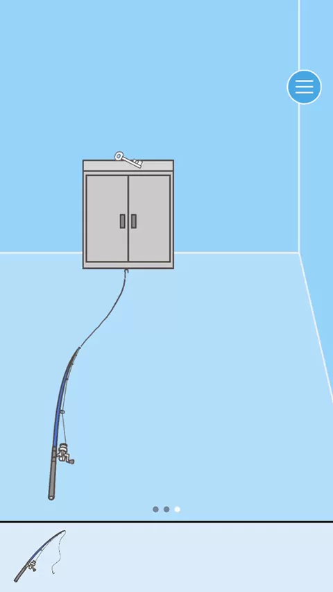 逃离公司中文版
