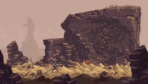 神之亵渎 神之亵渎