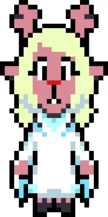 三角符文第四章汉化版