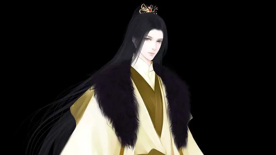 少女成长手札 少女成长手札